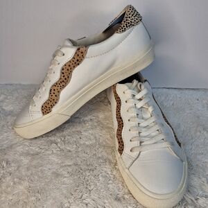 Madewell  Sneakers
